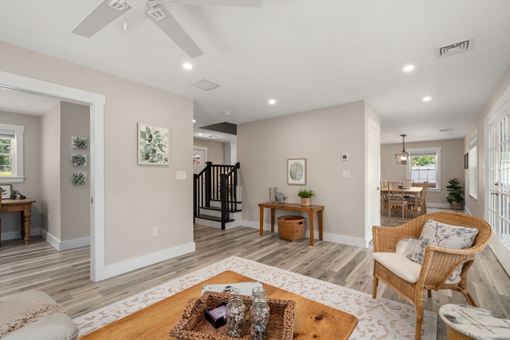 44 Pine Point Rd, Stow, MA, 44 Pine Point Rd, Stow, MA Photo #29