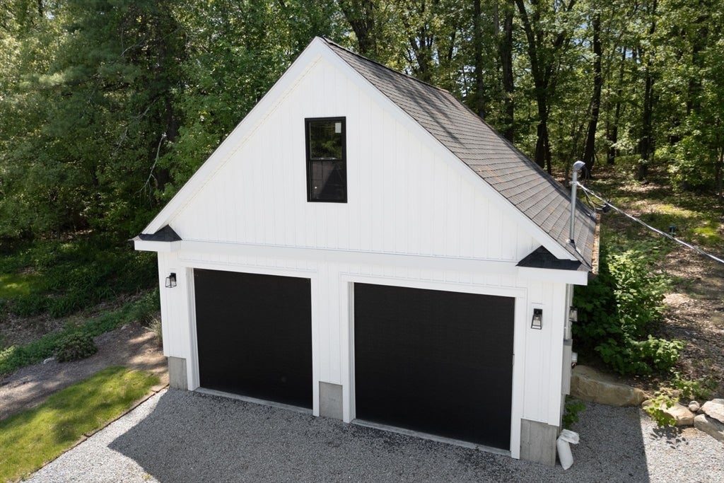 44 Pine Point Rd, Stow, MA, 44 Pine Point Rd, Stow, MA Photo #9