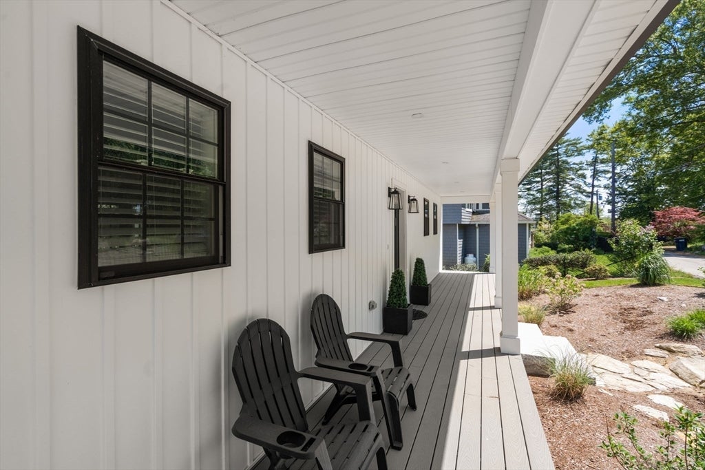44 Pine Point Rd, Stow, MA, 44 Pine Point Rd, Stow, MA Photo #11