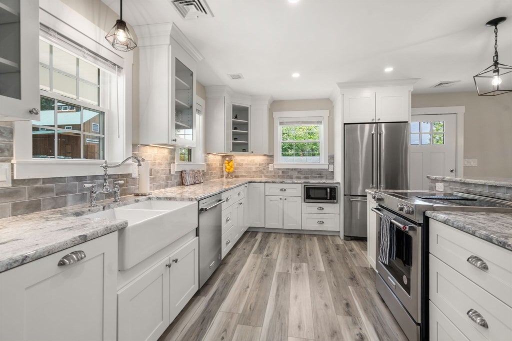 44 Pine Point Rd, Stow, MA, 44 Pine Point Rd, Stow, MA Photo #22