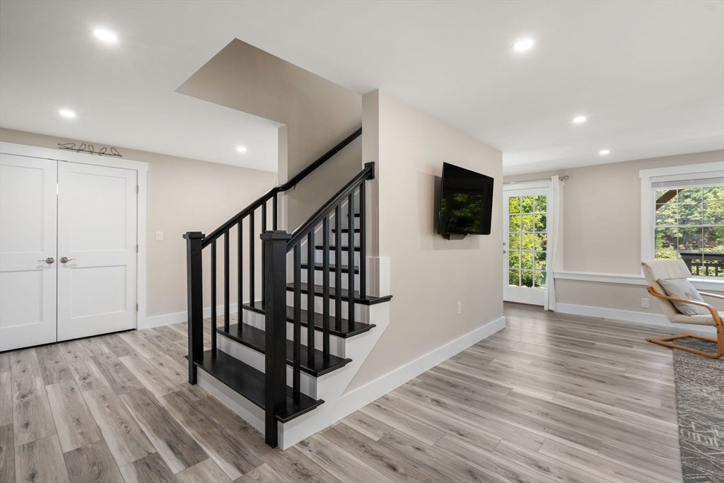 44 Pine Point Rd, Stow, MA, 44 Pine Point Rd, Stow, MA Photo #30