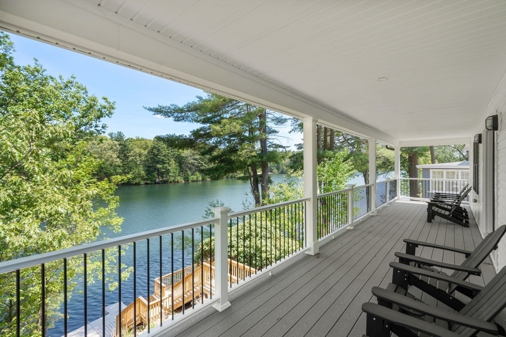 44 Pine Point Rd, Stow, MA, 44 Pine Point Rd, Stow, MA Photo #2