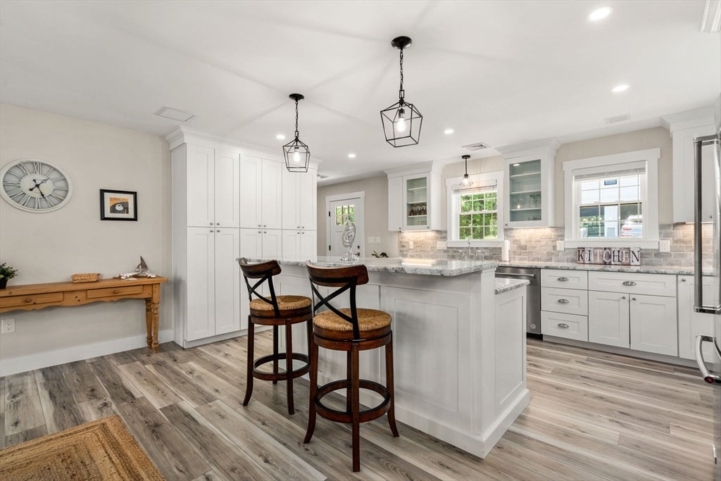 44 Pine Point Rd, Stow, MA, 44 Pine Point Rd, Stow, MA Photo #19