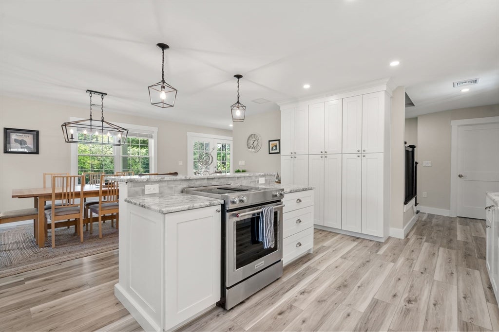 44 Pine Point Rd, Stow, MA, 44 Pine Point Rd, Stow, MA Photo #23