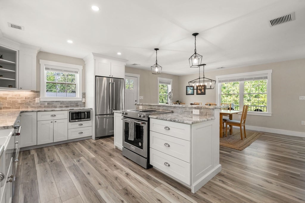 44 Pine Point Rd, Stow, MA, 44 Pine Point Rd, Stow, MA Photo #21
