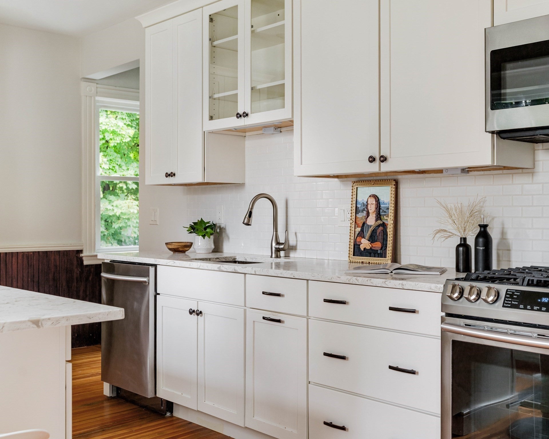 18 Cudworth Street #18, Medford, MA, 18 Cudworth Street #18, Medford, MA Photo #12