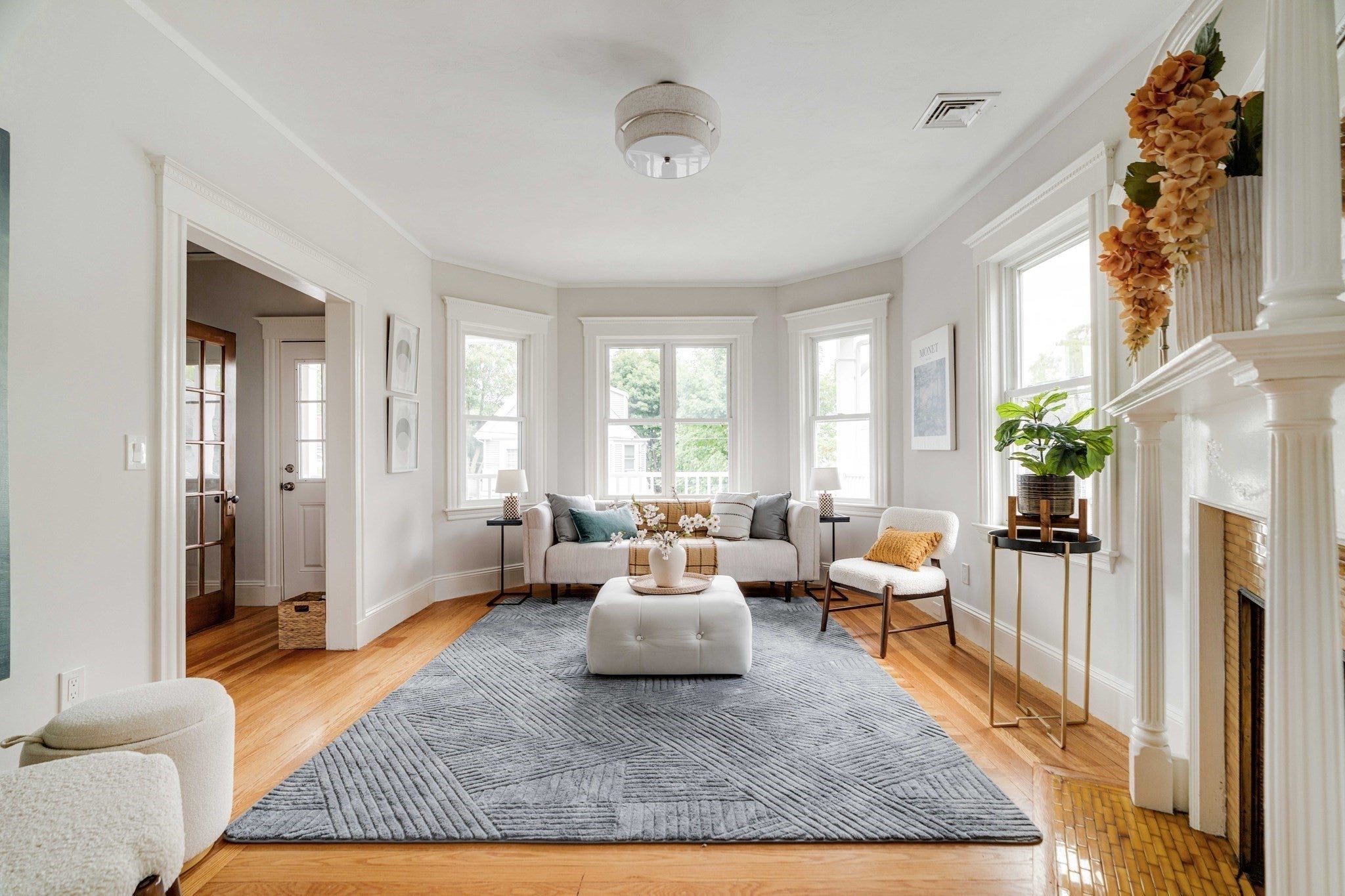 18 Cudworth Street #18, Medford, MA, 18 Cudworth Street #18, Medford, MA Photo #4