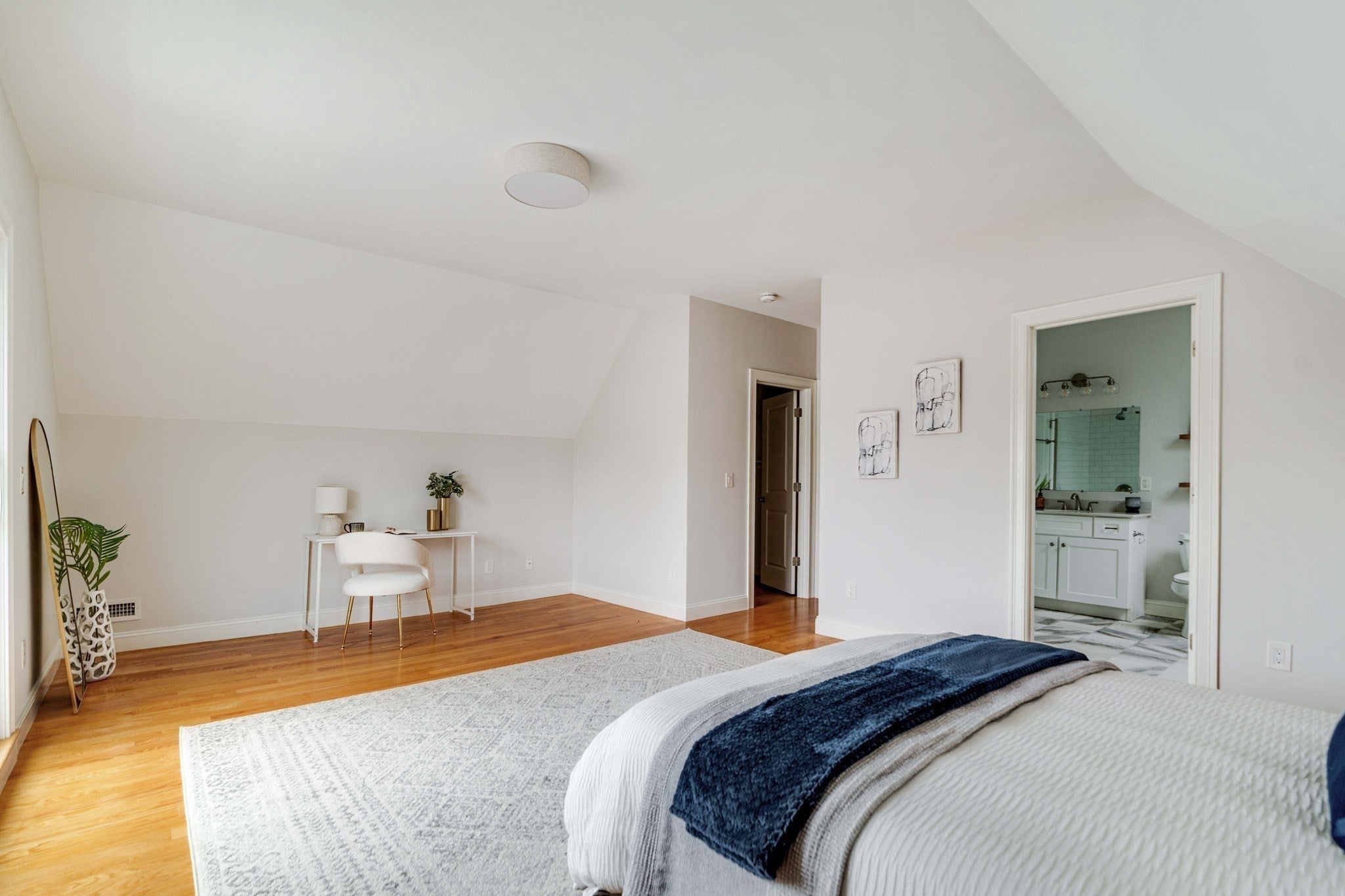 18 Cudworth Street #18, Medford, MA, 18 Cudworth Street #18, Medford, MA Photo #29