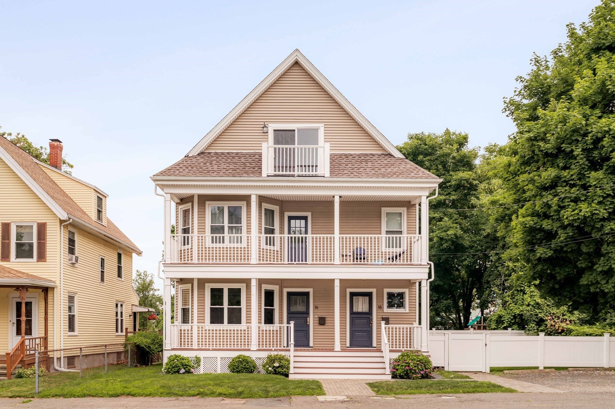 18 Cudworth Street #18, Medford, MA, 18 Cudworth Street #18, Medford, MA Photo #1