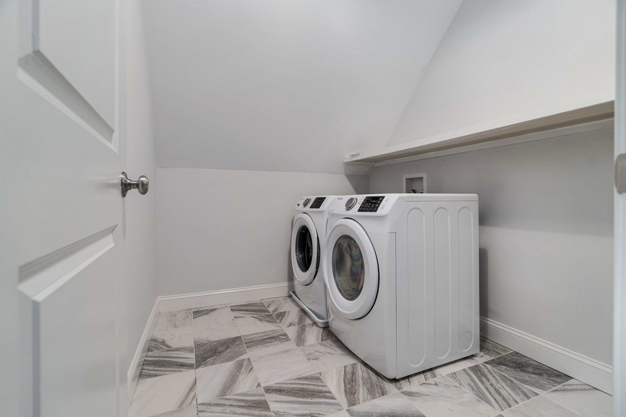 18 Cudworth Street #18, Medford, MA, 18 Cudworth Street #18, Medford, MA Photo #25