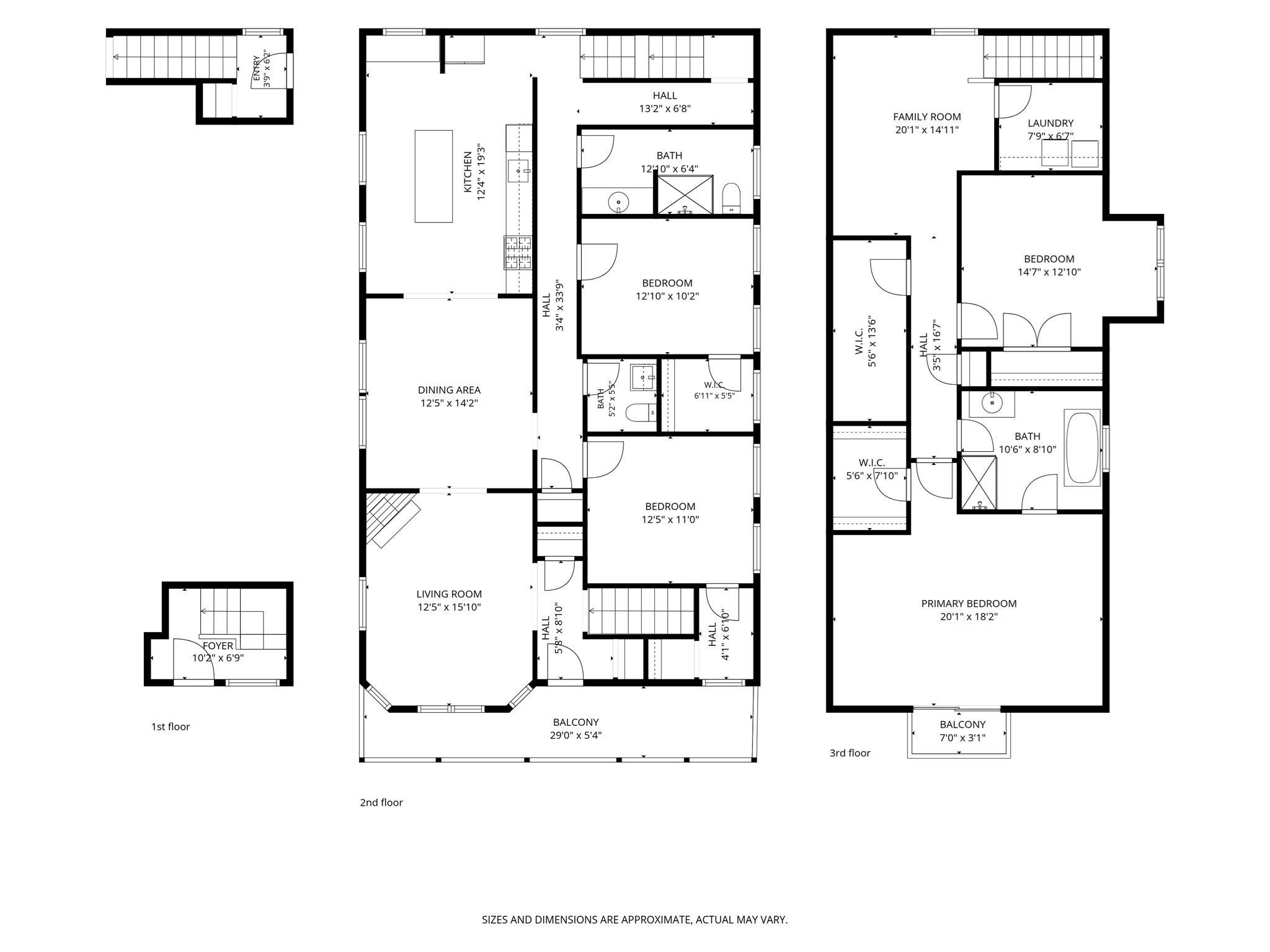 18 Cudworth Street #18, Medford, MA, 18 Cudworth Street #18, Medford, MA Photo #33