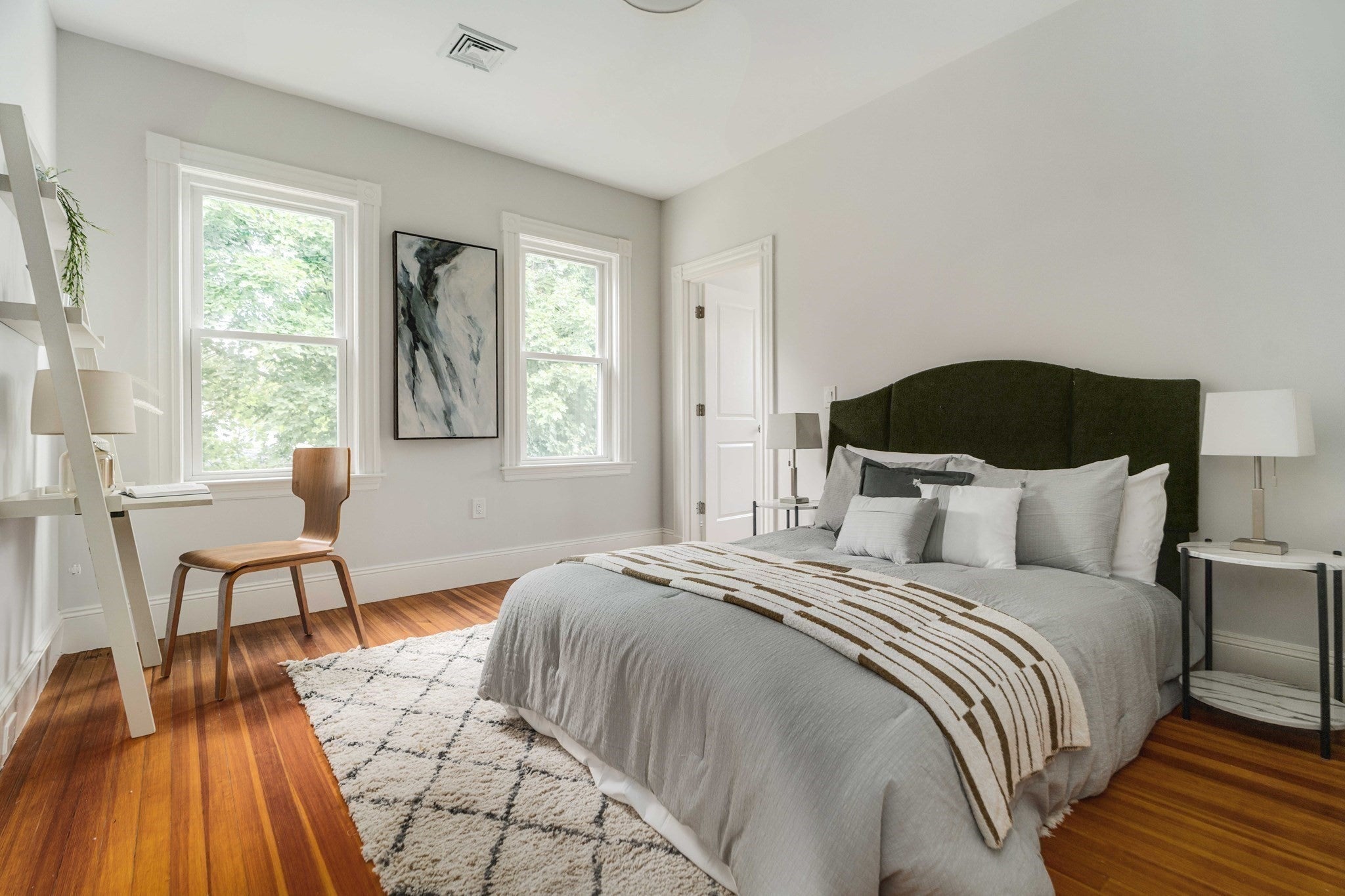 18 Cudworth Street #18, Medford, MA, 18 Cudworth Street #18, Medford, MA Photo #16