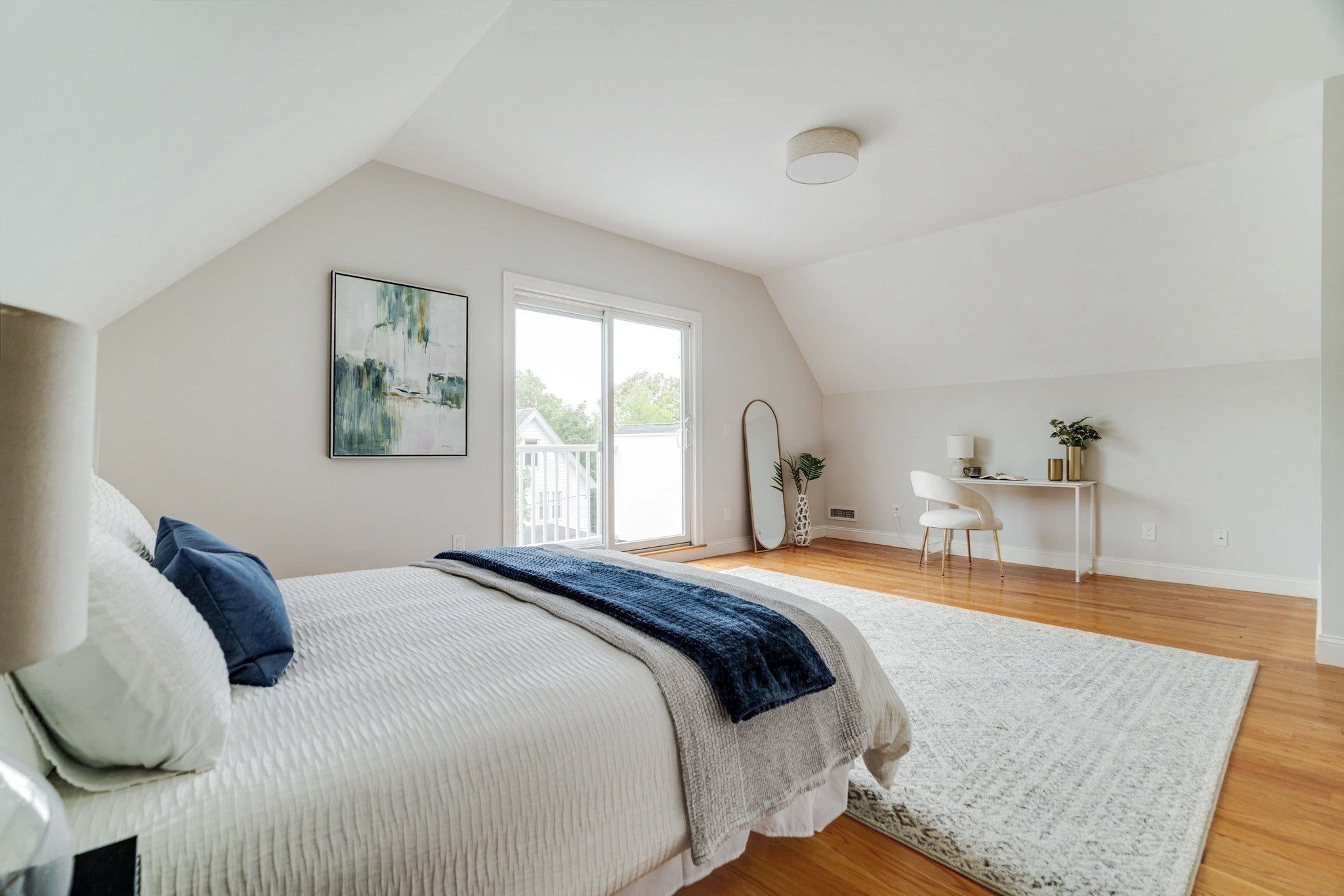 18 Cudworth Street #18, Medford, MA, 18 Cudworth Street #18, Medford, MA Photo #28