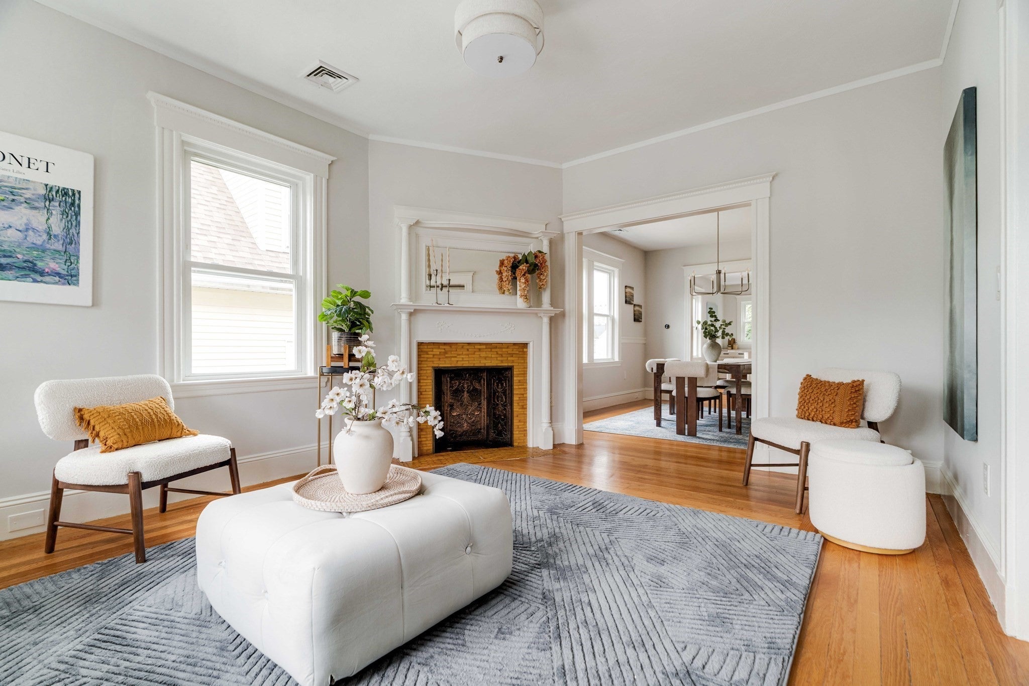 18 Cudworth Street #18, Medford, MA, 18 Cudworth Street #18, Medford, MA Photo #5