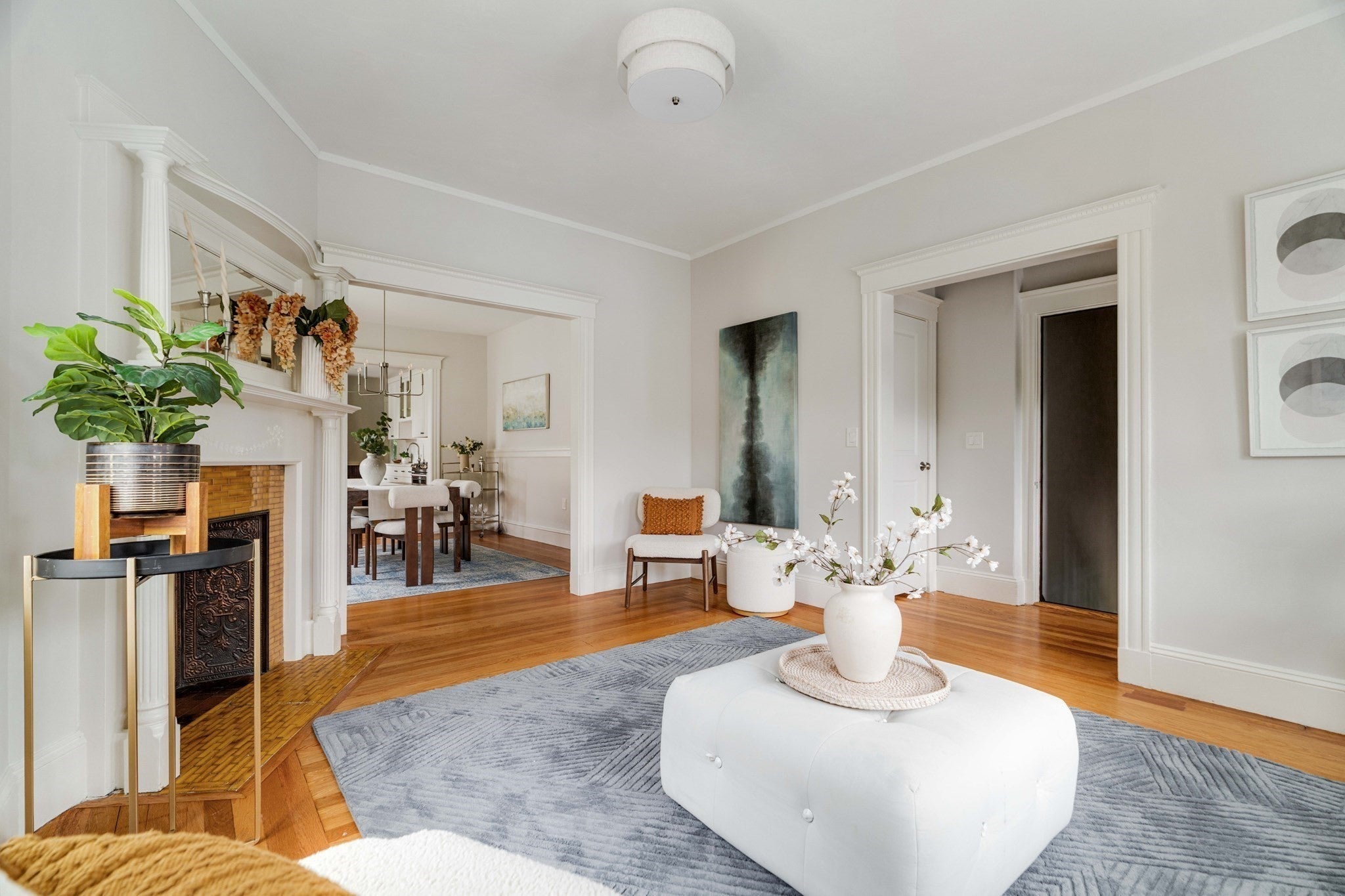 18 Cudworth Street #18, Medford, MA, 18 Cudworth Street #18, Medford, MA Photo #6