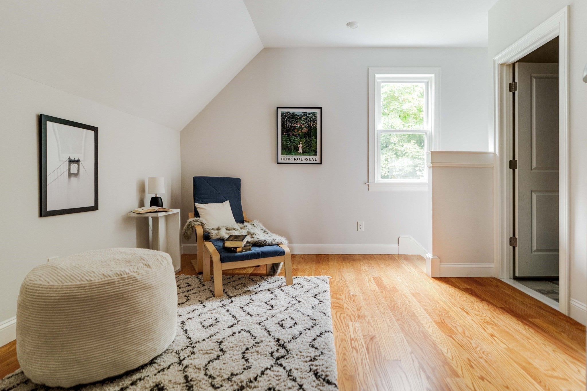 18 Cudworth Street #18, Medford, MA, 18 Cudworth Street #18, Medford, MA Photo #21