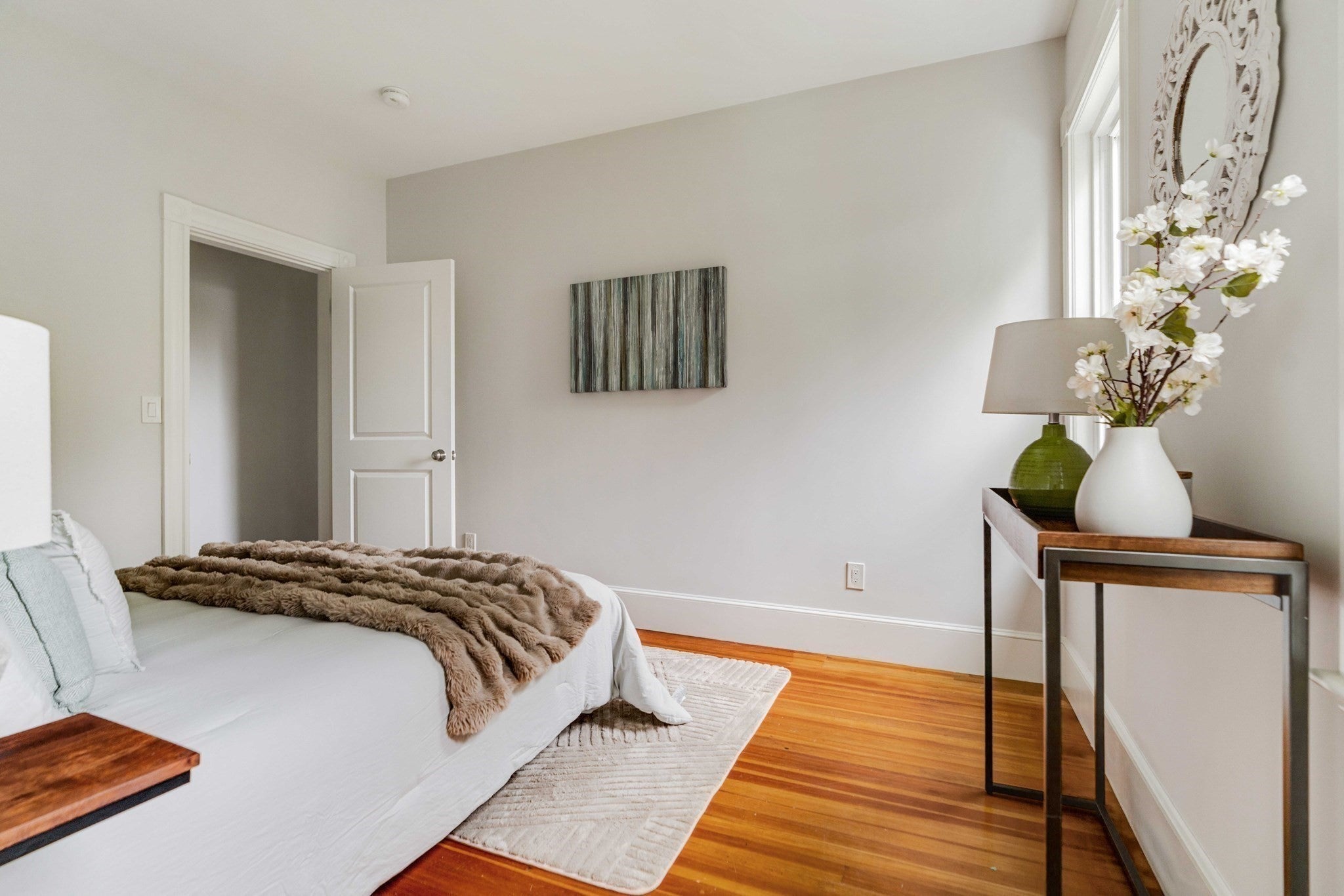 18 Cudworth Street #18, Medford, MA, 18 Cudworth Street #18, Medford, MA Photo #20