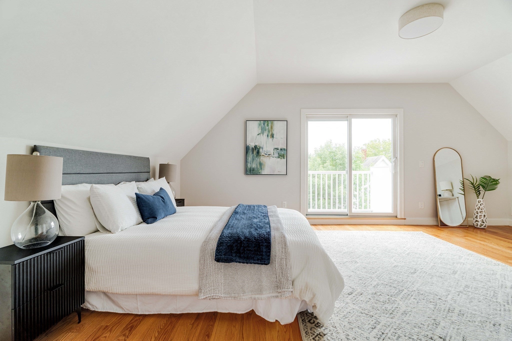 18 Cudworth Street #18, Medford, MA, 18 Cudworth Street #18, Medford, MA Photo #27
