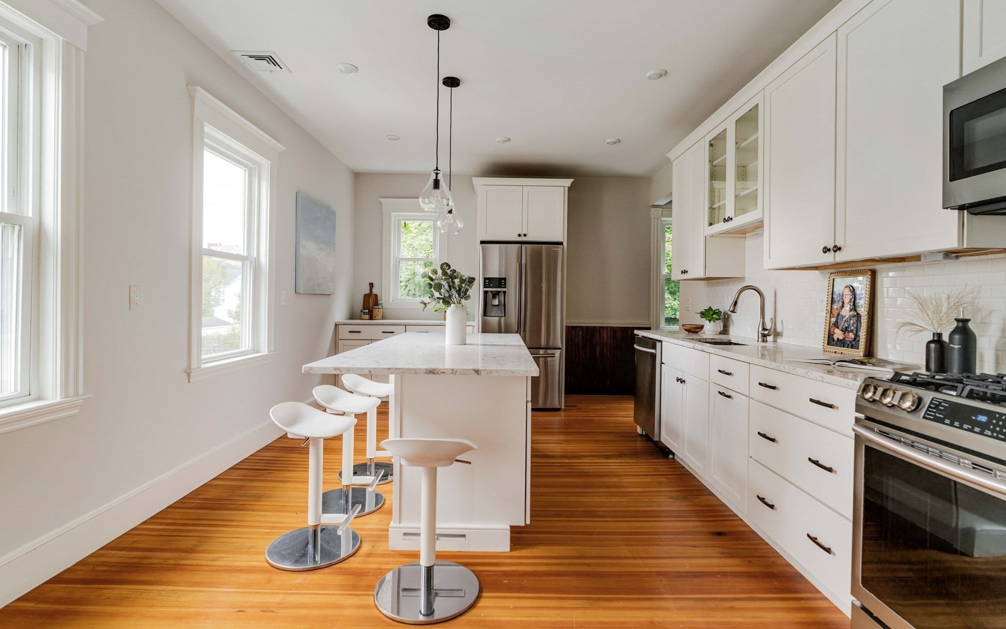 18 Cudworth Street #18, Medford, MA, 18 Cudworth Street #18, Medford, MA Photo #11