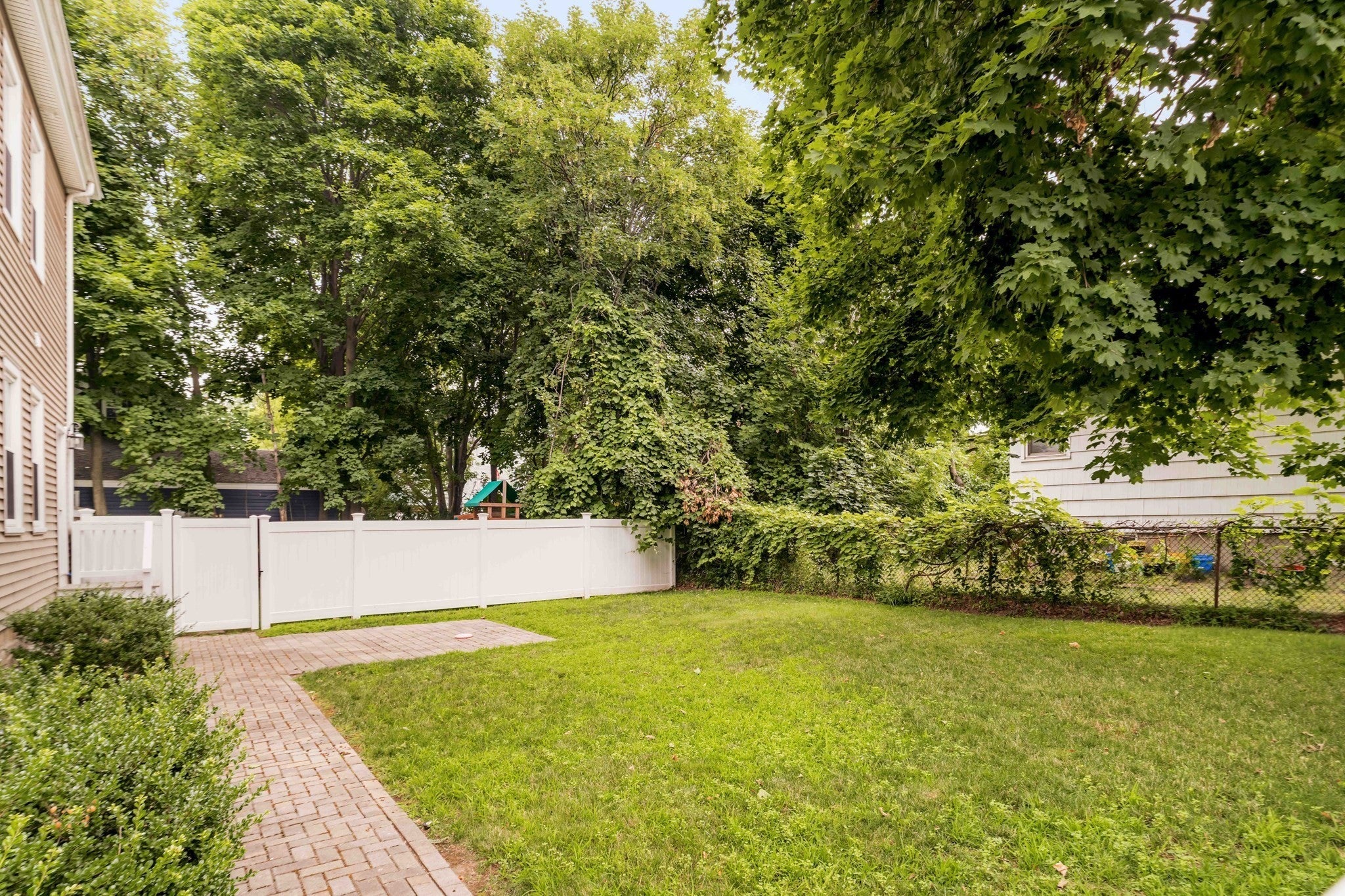18 Cudworth Street #18, Medford, MA, 18 Cudworth Street #18, Medford, MA Photo #32