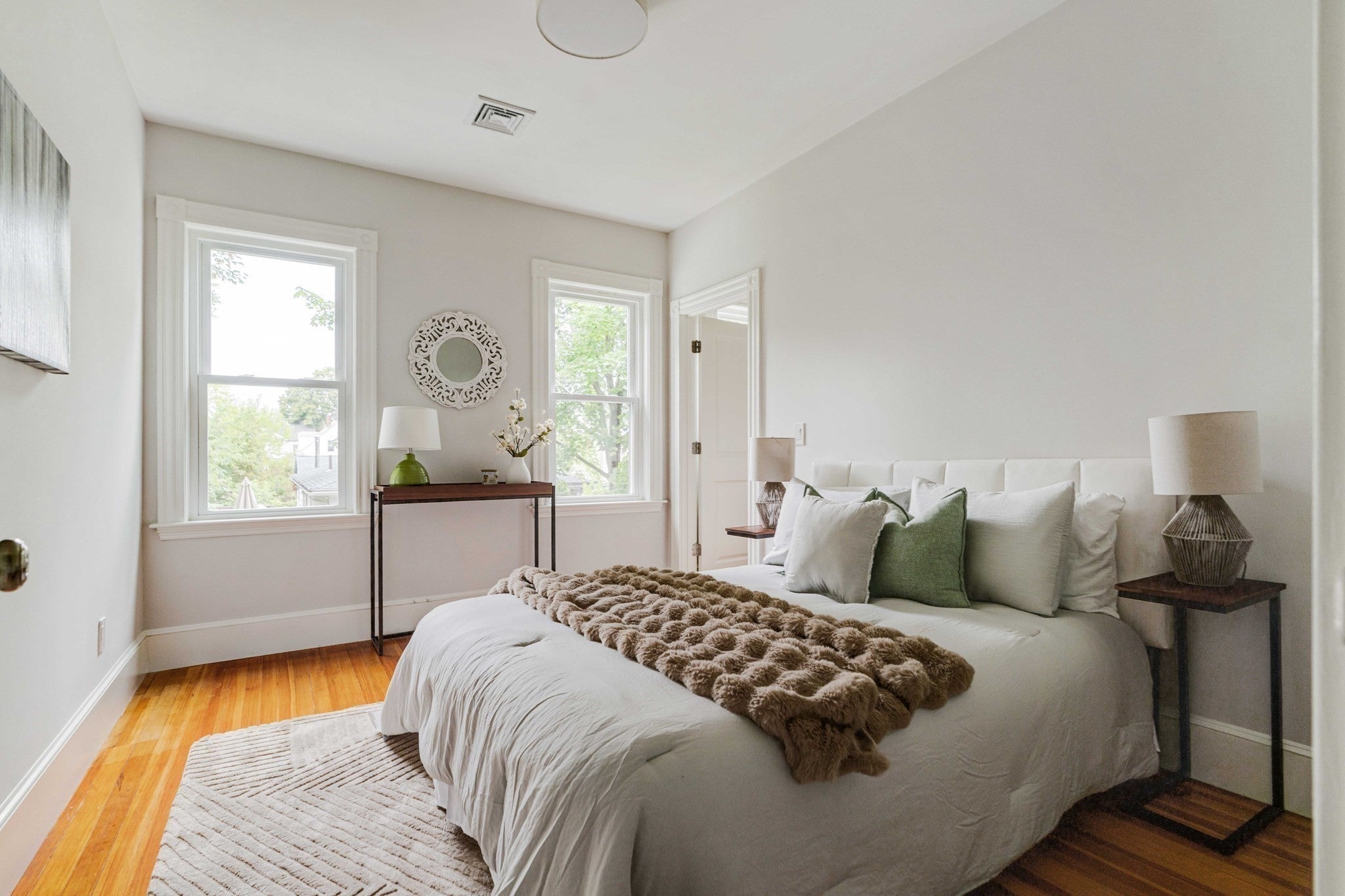 18 Cudworth Street #18, Medford, MA, 18 Cudworth Street #18, Medford, MA Photo #19