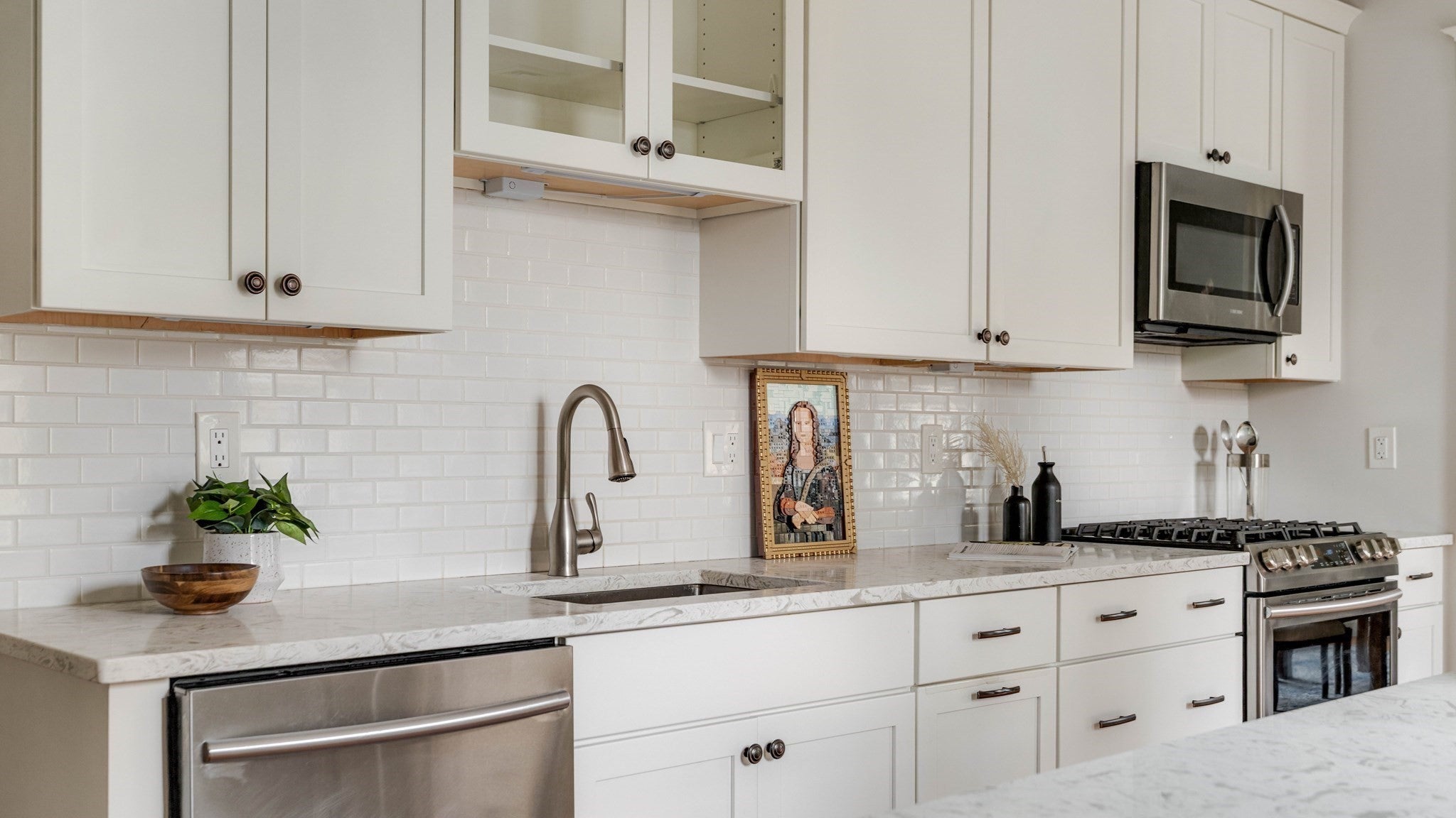 18 Cudworth Street #18, Medford, MA, 18 Cudworth Street #18, Medford, MA Photo #13