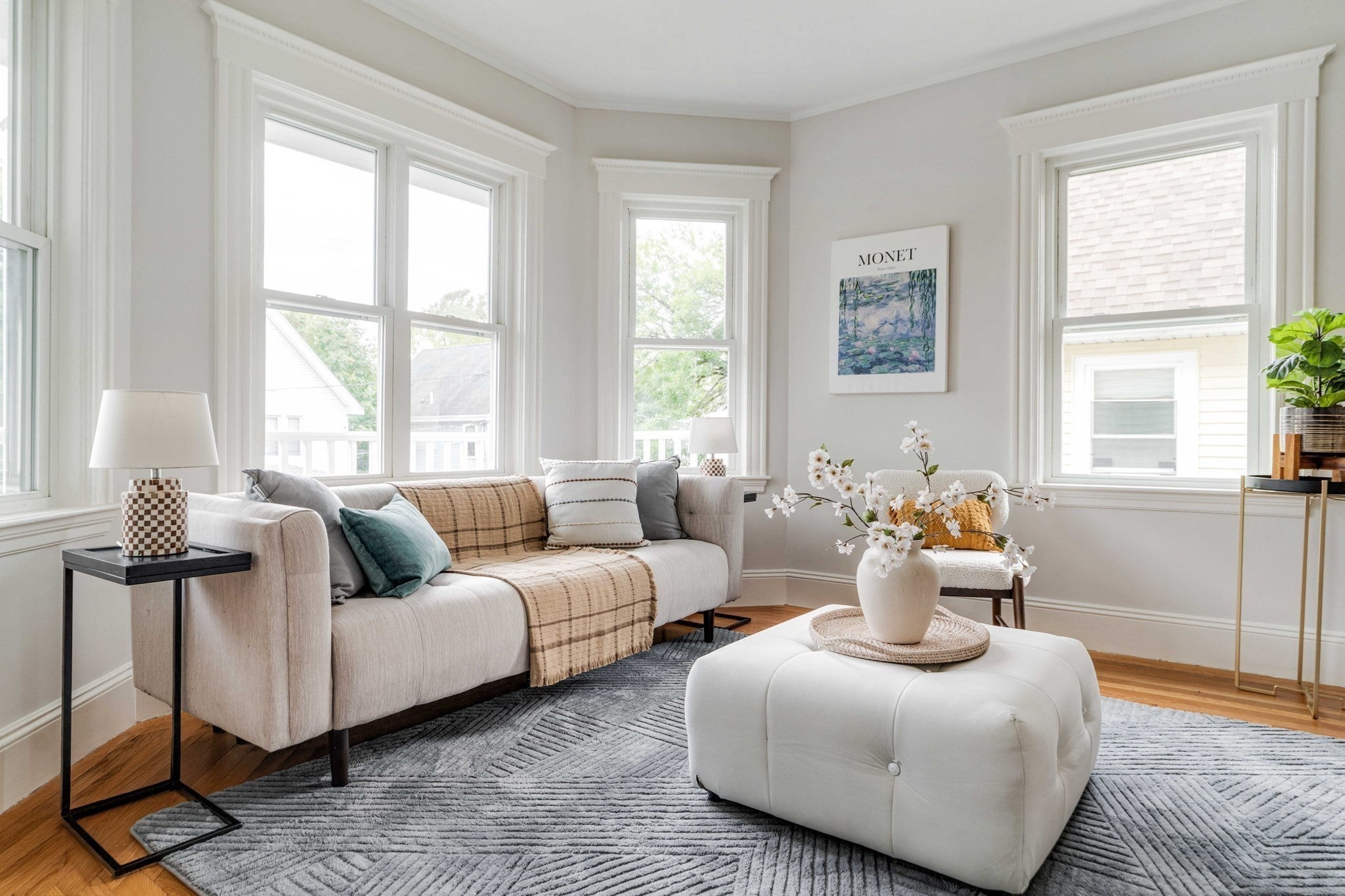 18 Cudworth Street #18, Medford, MA, 18 Cudworth Street #18, Medford, MA Photo #3