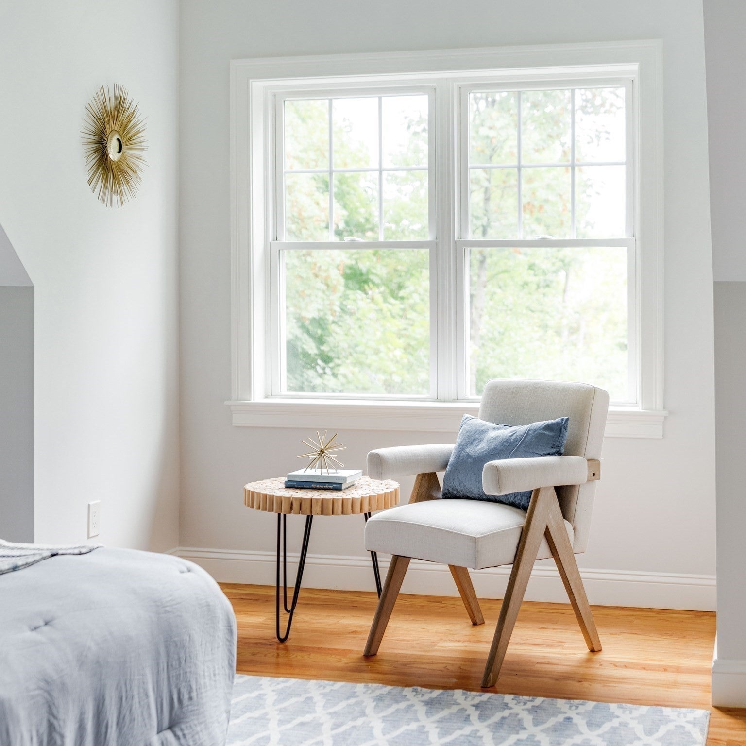18 Cudworth Street #18, Medford, MA, 18 Cudworth Street #18, Medford, MA Photo #23