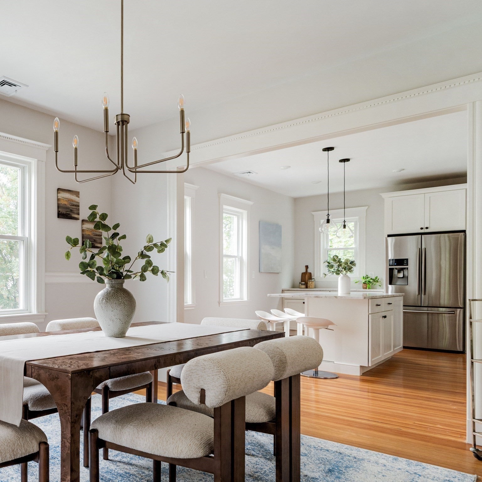 18 Cudworth Street #18, Medford, MA, 18 Cudworth Street #18, Medford, MA Photo #8