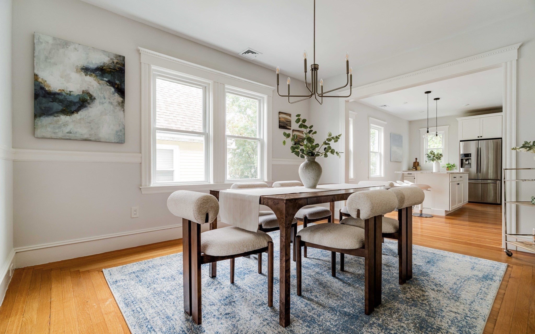 18 Cudworth Street #18, Medford, MA, 18 Cudworth Street #18, Medford, MA Photo #9