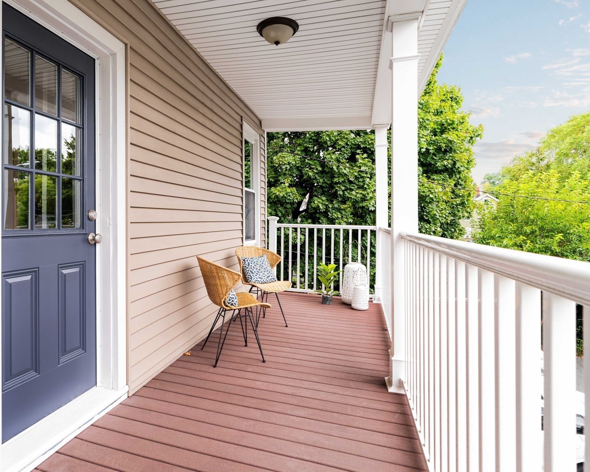 18 Cudworth Street #18, Medford, MA, 18 Cudworth Street #18, Medford, MA Photo #22