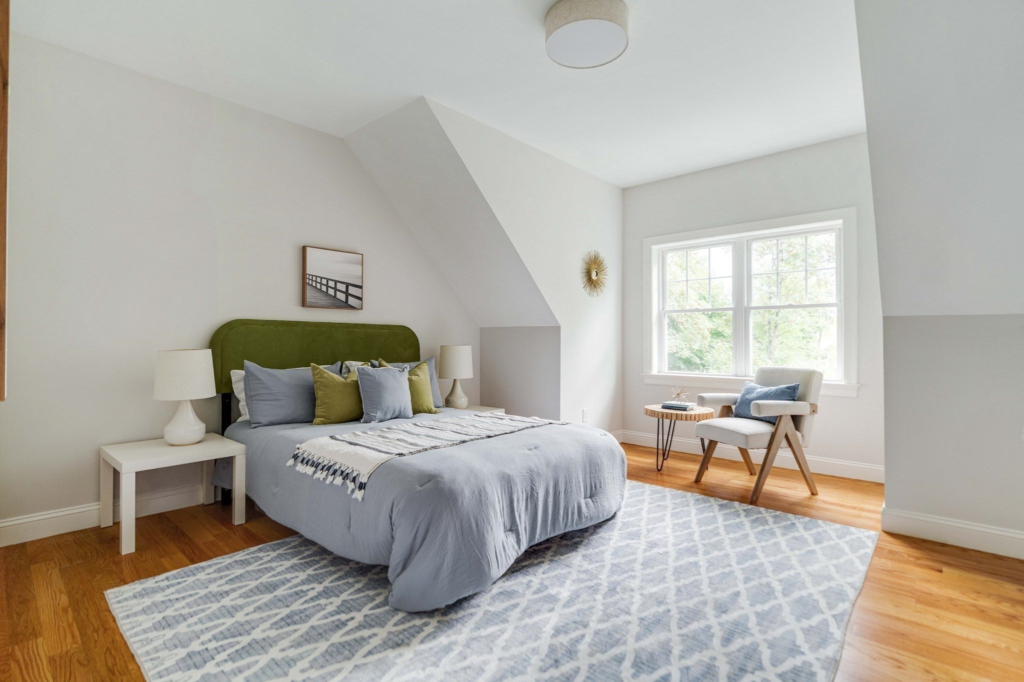18 Cudworth Street #18, Medford, MA, 18 Cudworth Street #18, Medford, MA Photo #26