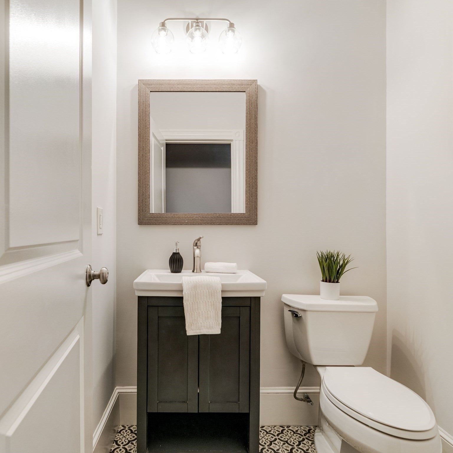 18 Cudworth Street #18, Medford, MA, 18 Cudworth Street #18, Medford, MA Photo #15