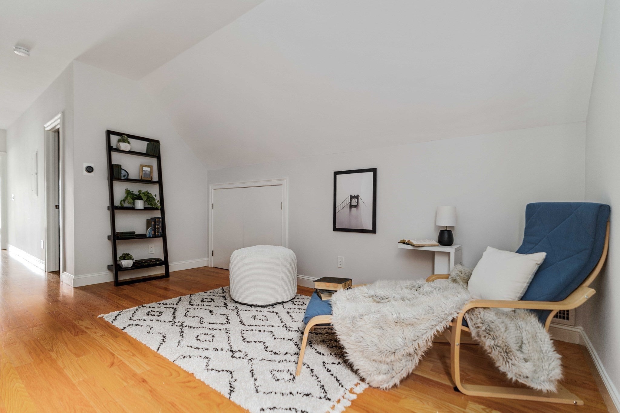 18 Cudworth Street #18, Medford, MA, 18 Cudworth Street #18, Medford, MA Photo #24