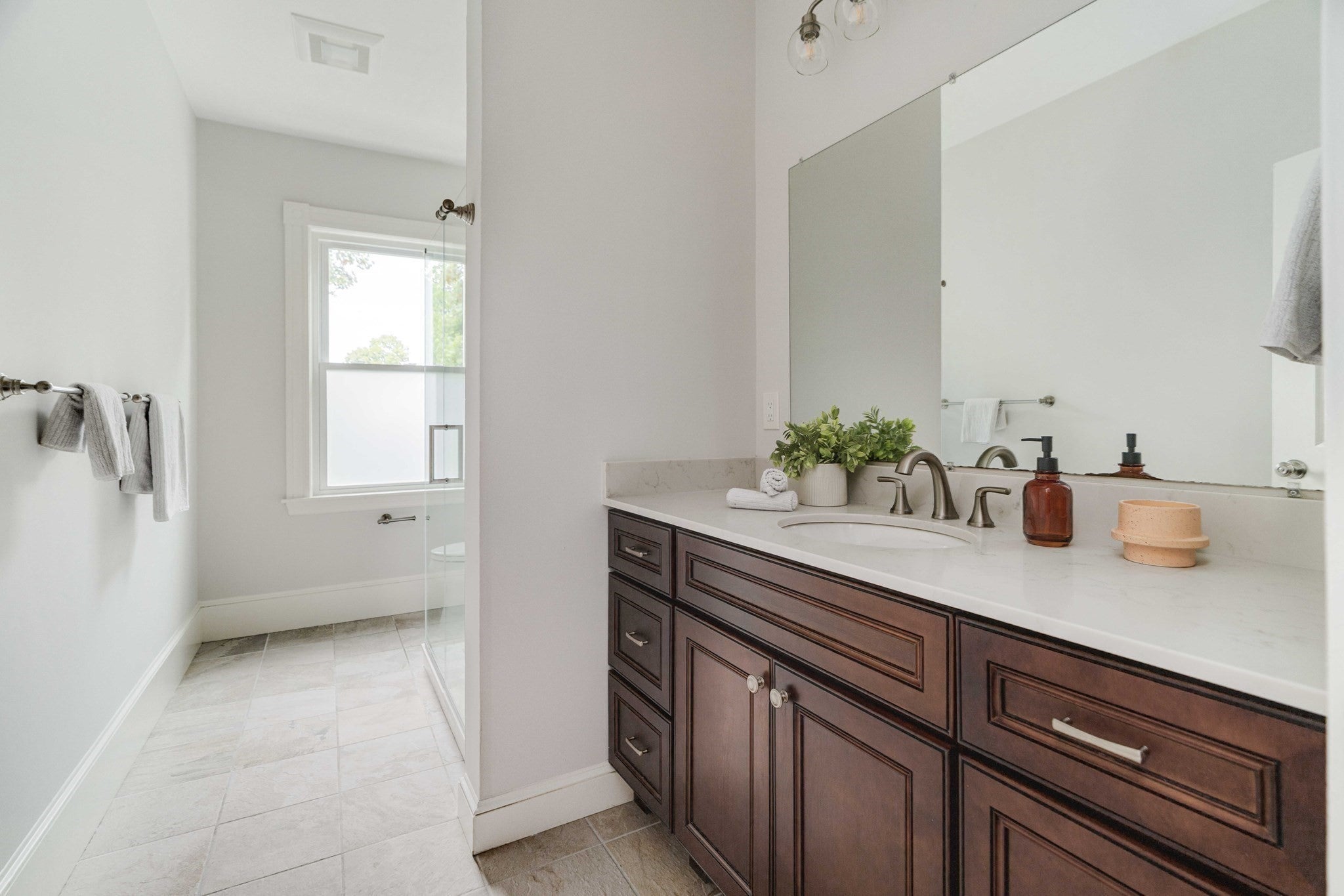 18 Cudworth Street #18, Medford, MA, 18 Cudworth Street #18, Medford, MA Photo #18