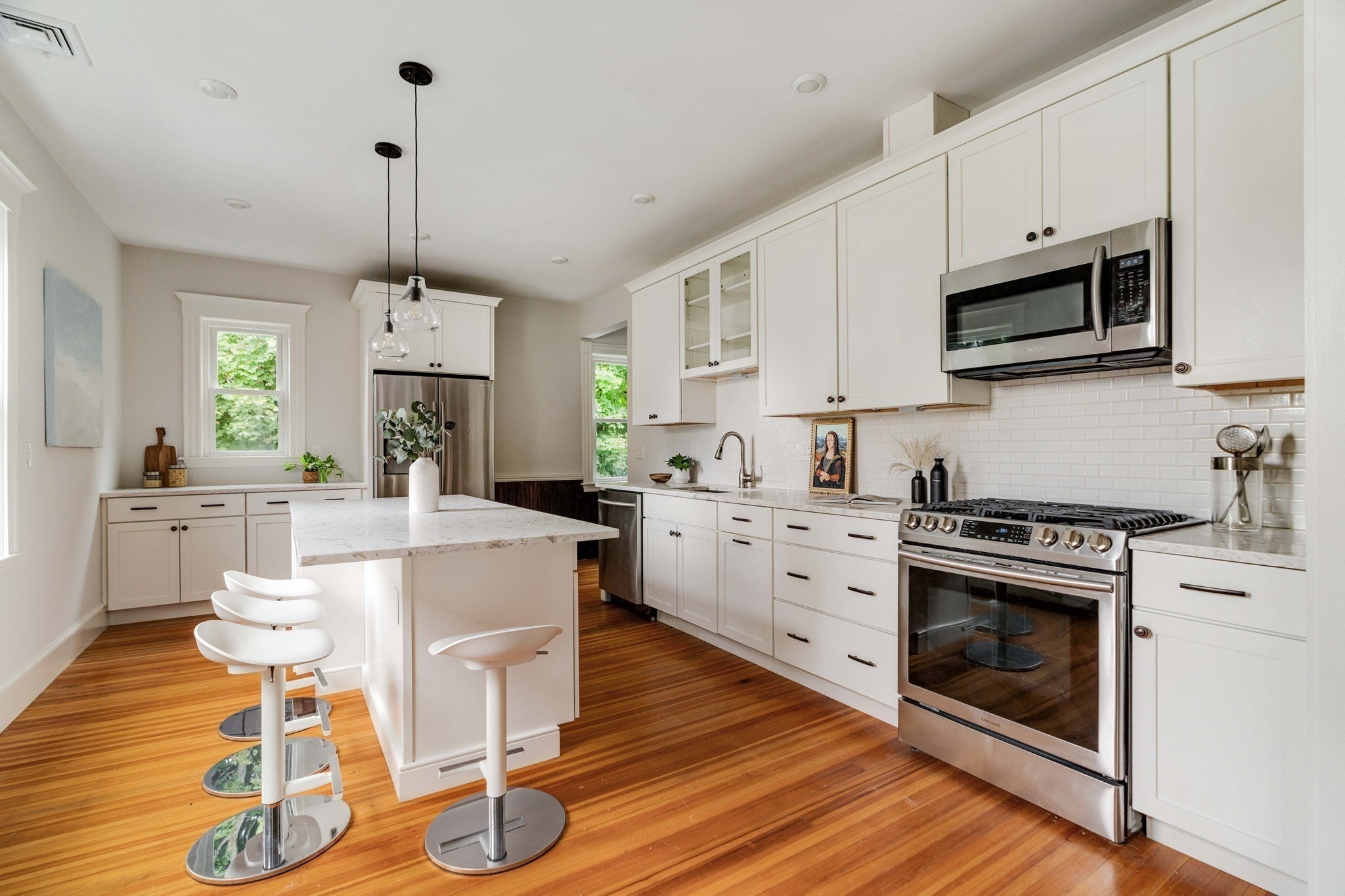 18 Cudworth Street #18, Medford, MA, 18 Cudworth Street #18, Medford, MA Photo #14