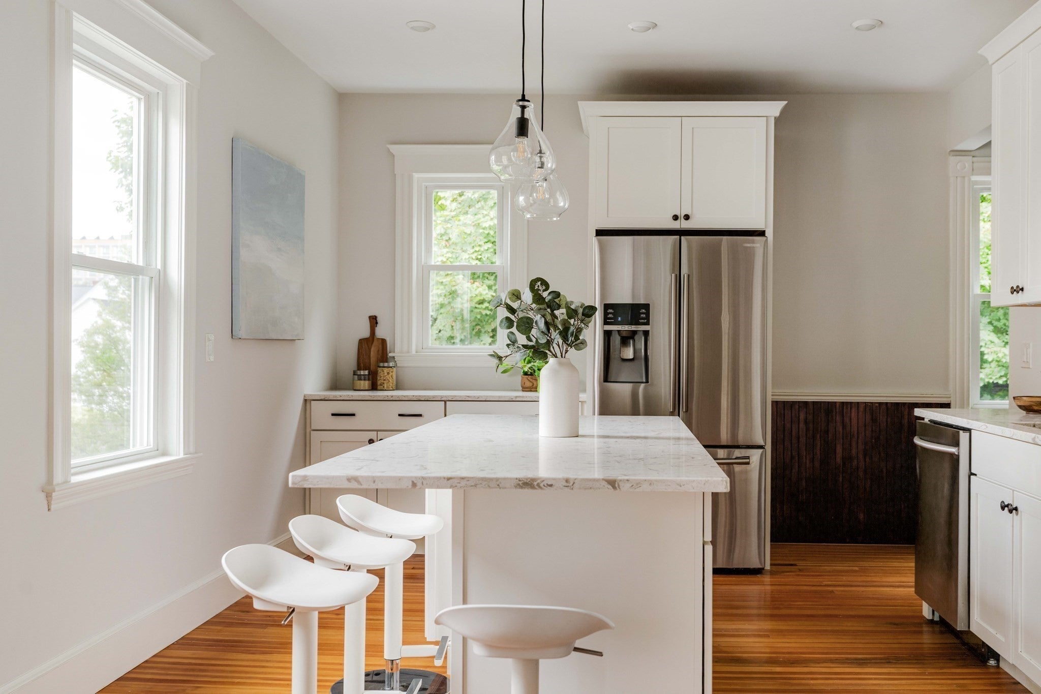 18 Cudworth Street #18, Medford, MA, 18 Cudworth Street #18, Medford, MA Photo #10