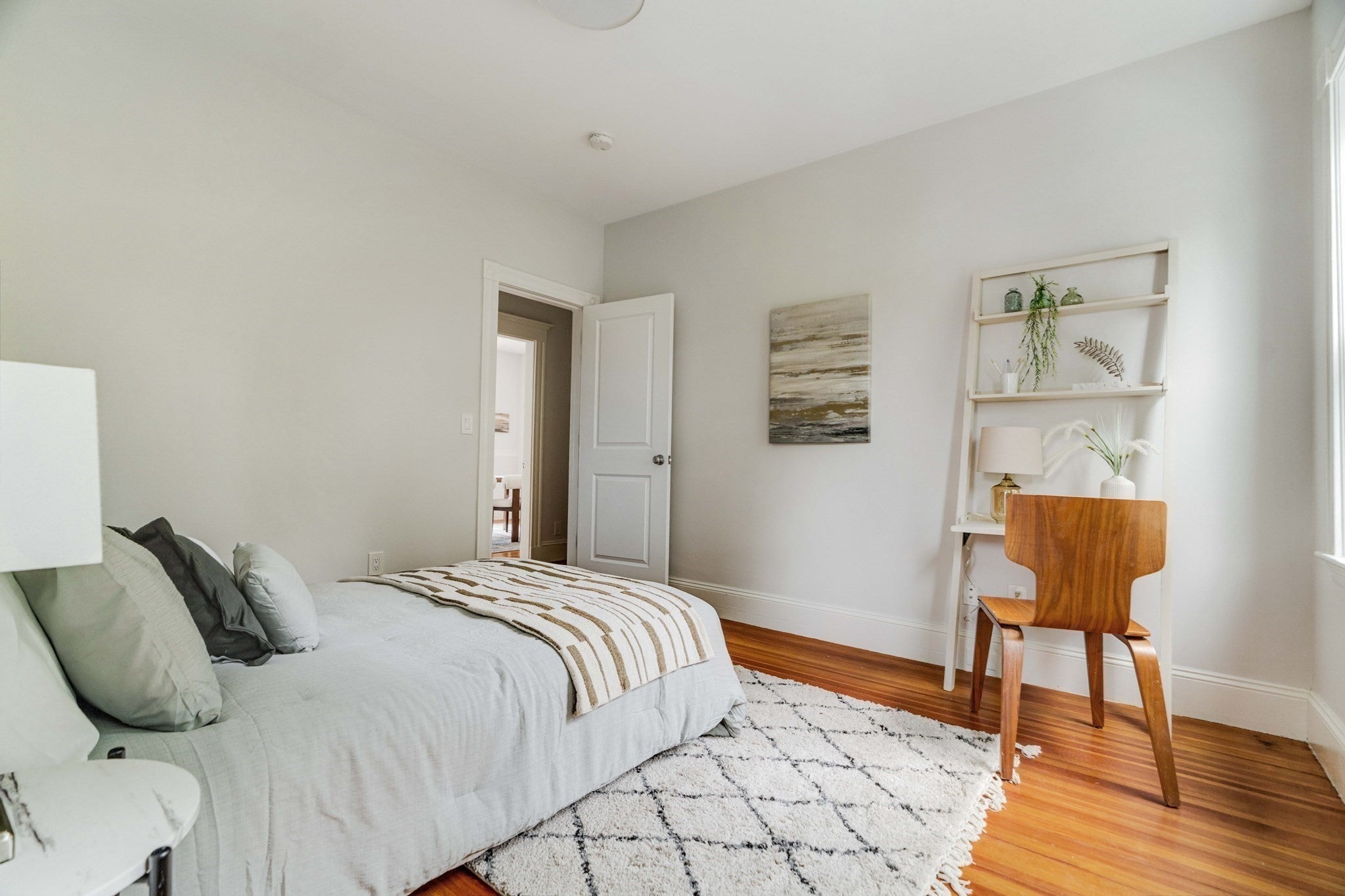18 Cudworth Street #18, Medford, MA, 18 Cudworth Street #18, Medford, MA Photo #17
