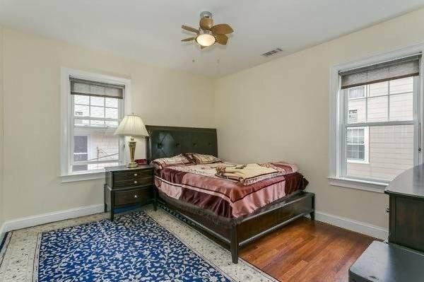 16 Eliot Crescent 1