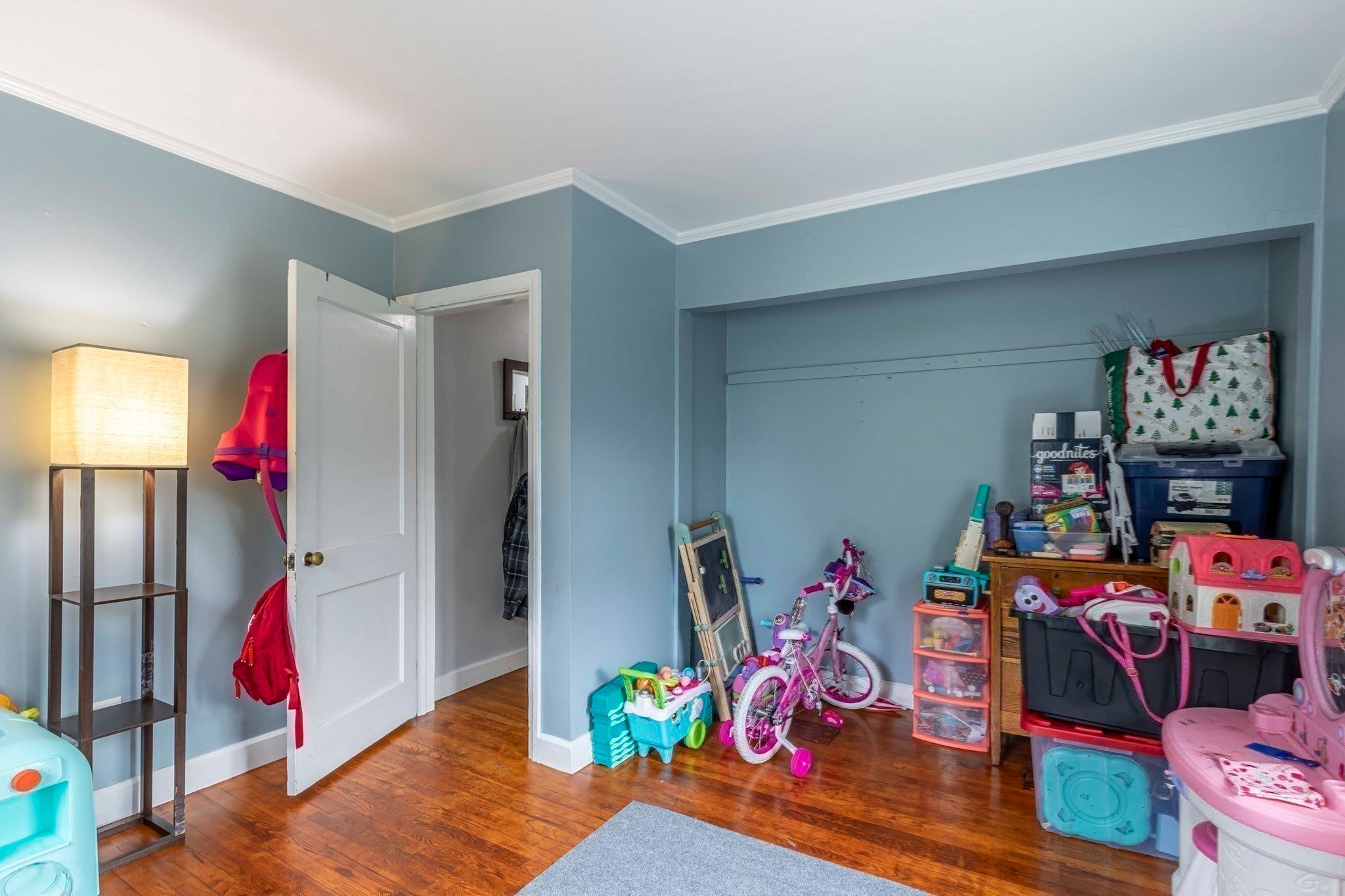 164 High Rd, Newbury, MA, 164 High Rd, Newbury, MA Photo #10
