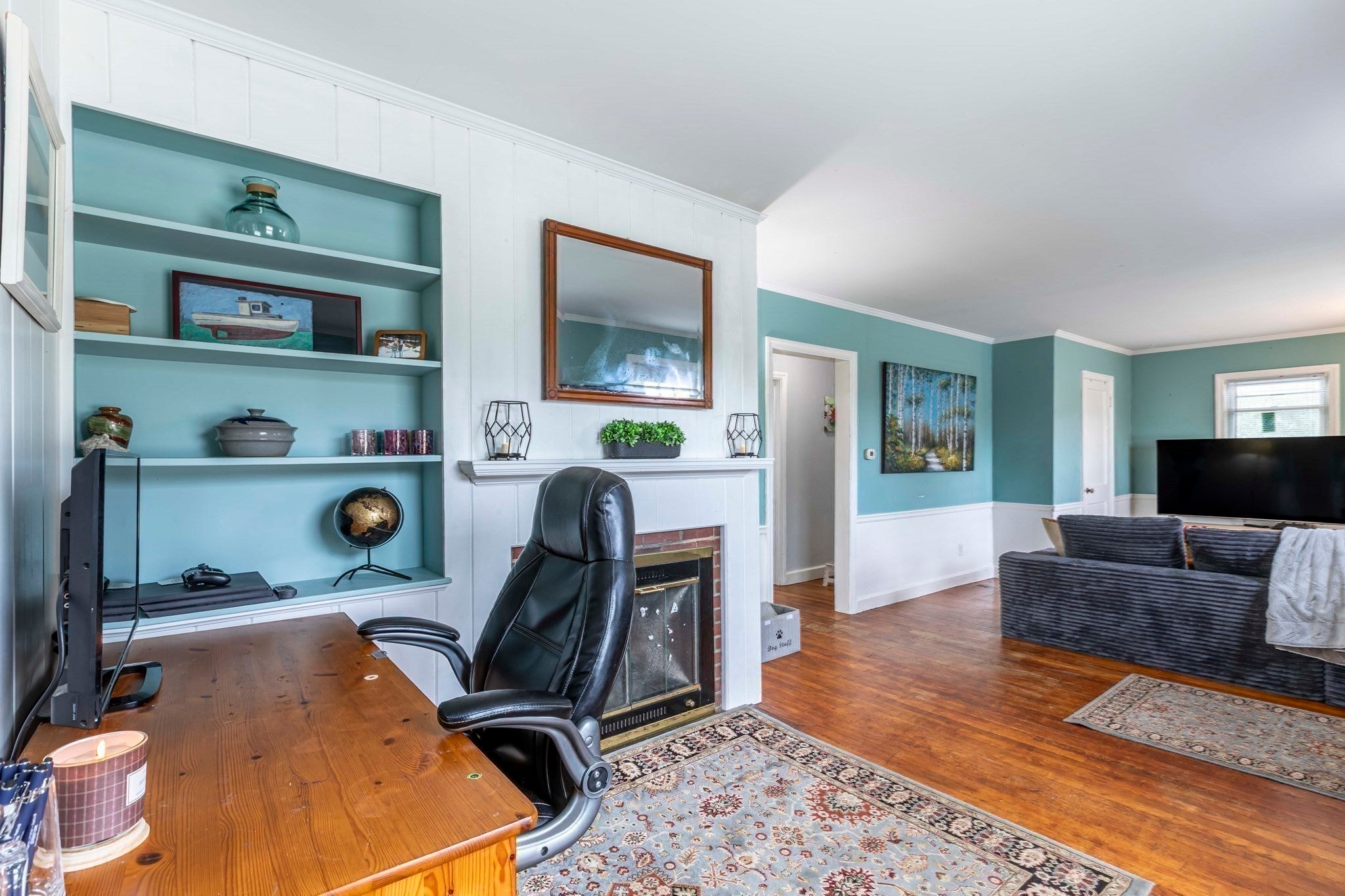 164 High Rd, Newbury, MA, 164 High Rd, Newbury, MA Photo #8