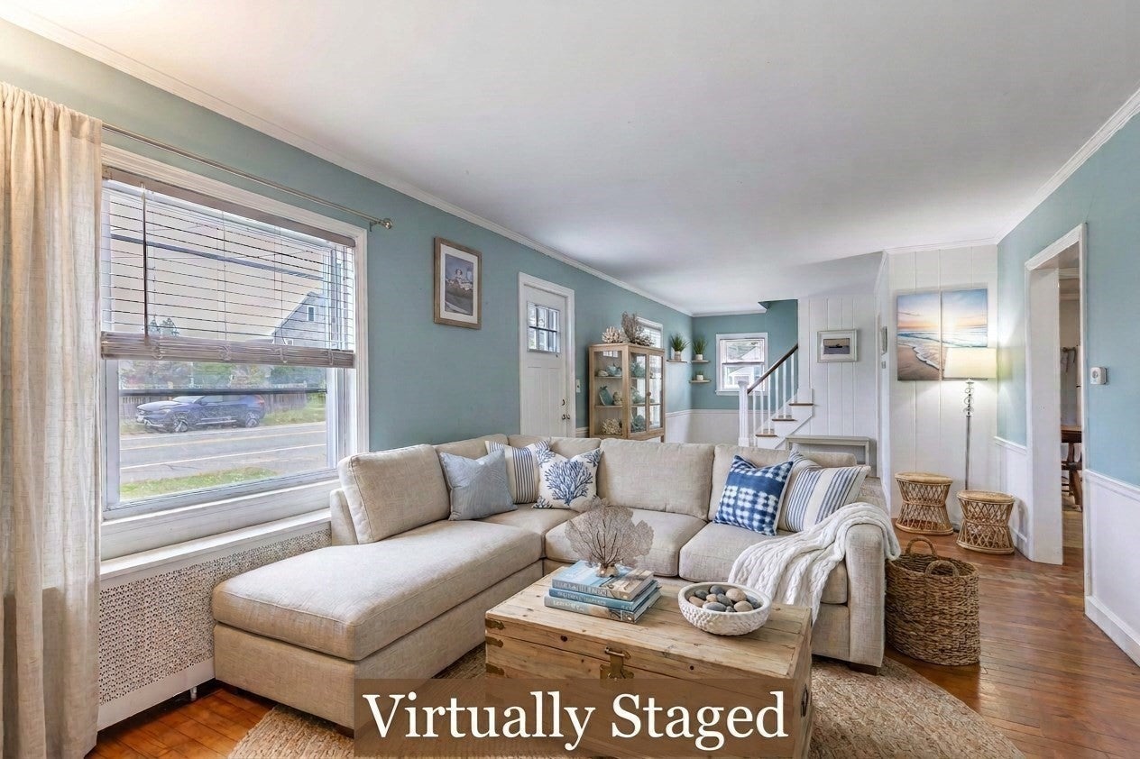 164 High Rd, Newbury, MA, 164 High Rd, Newbury, MA Photo #2