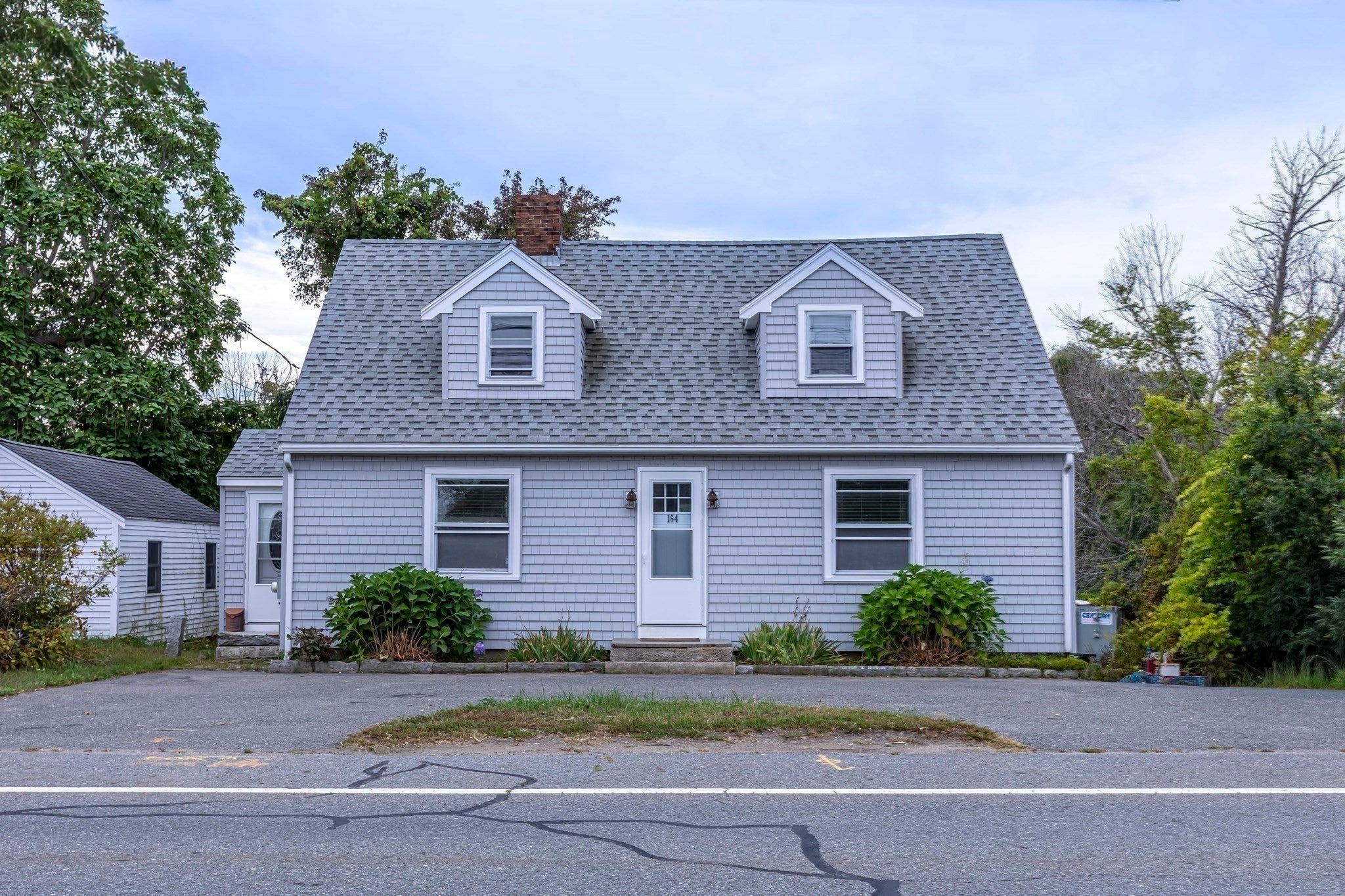 164 High Rd, Newbury, MA, 164 High Rd, Newbury, MA Photo #5