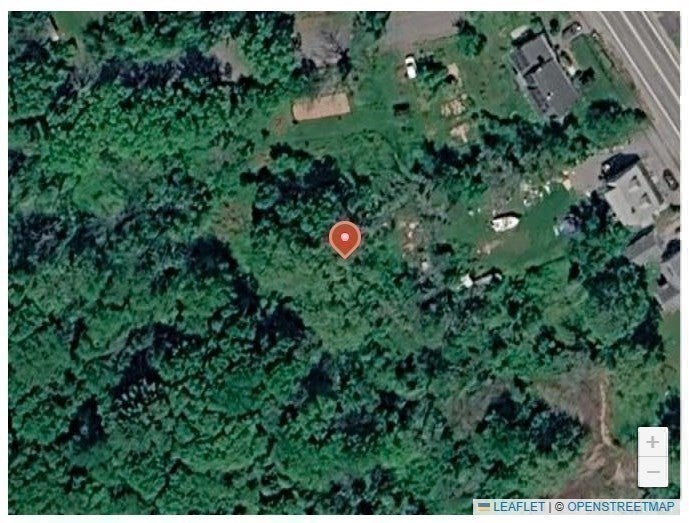164 High Rd, Newbury, MA, 164 High Rd, Newbury, MA Photo #22