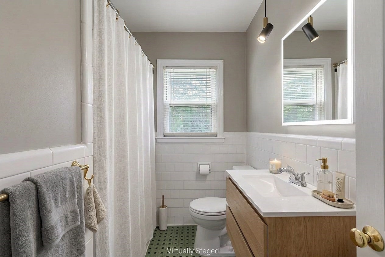 164 High Rd, Newbury, MA, 164 High Rd, Newbury, MA Photo #11