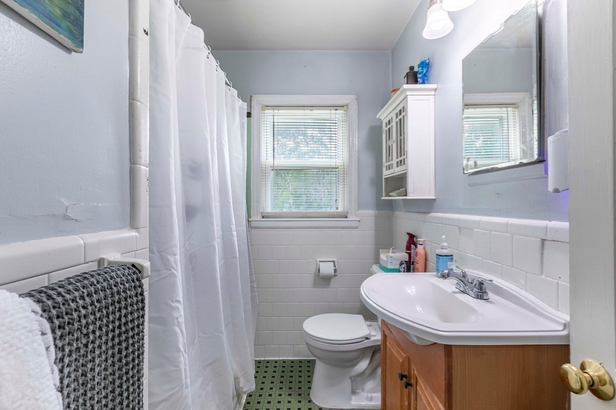 164 High Rd, Newbury, MA, 164 High Rd, Newbury, MA Photo #12