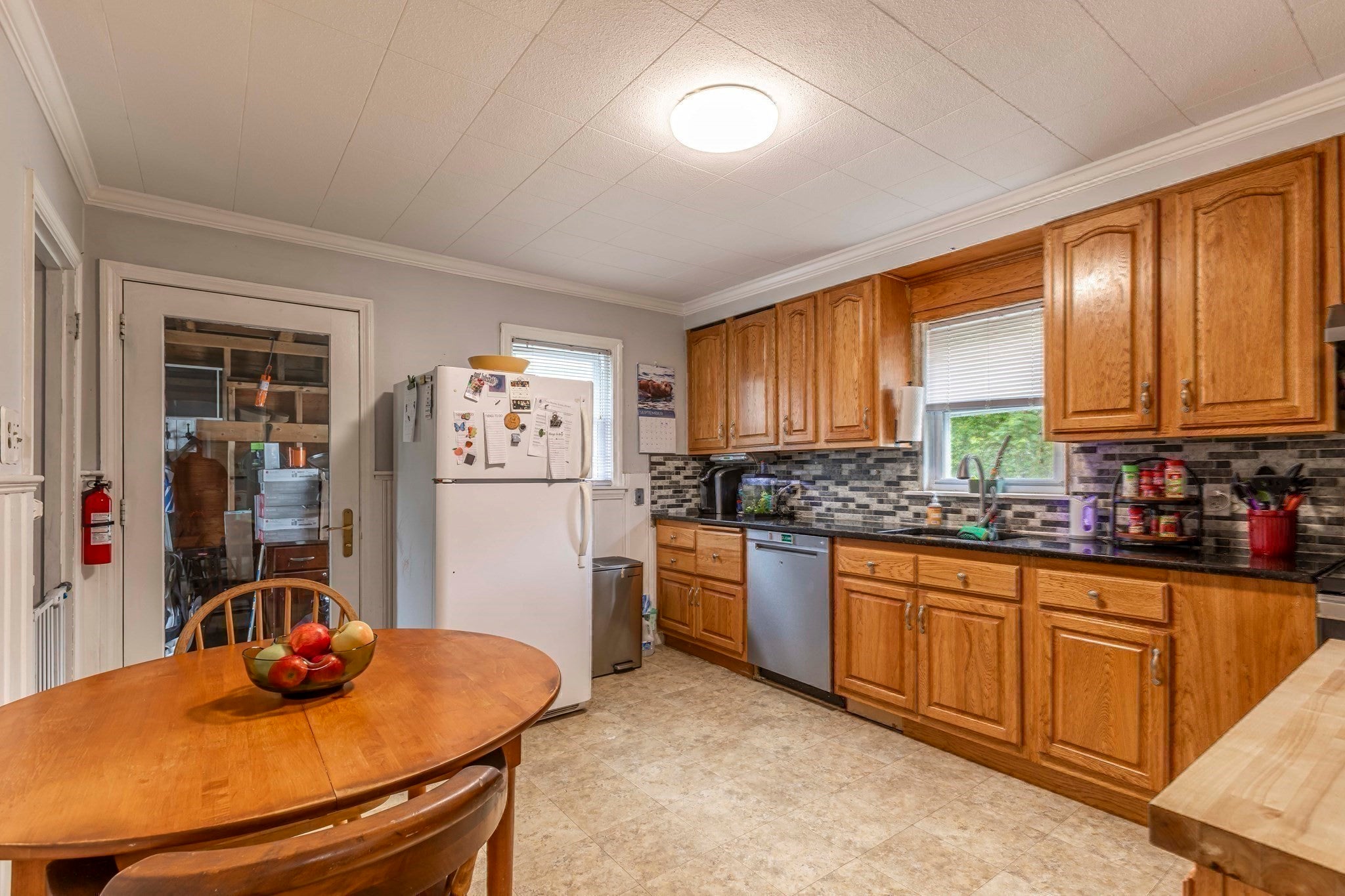 164 High Rd, Newbury, MA, 164 High Rd, Newbury, MA Photo #3