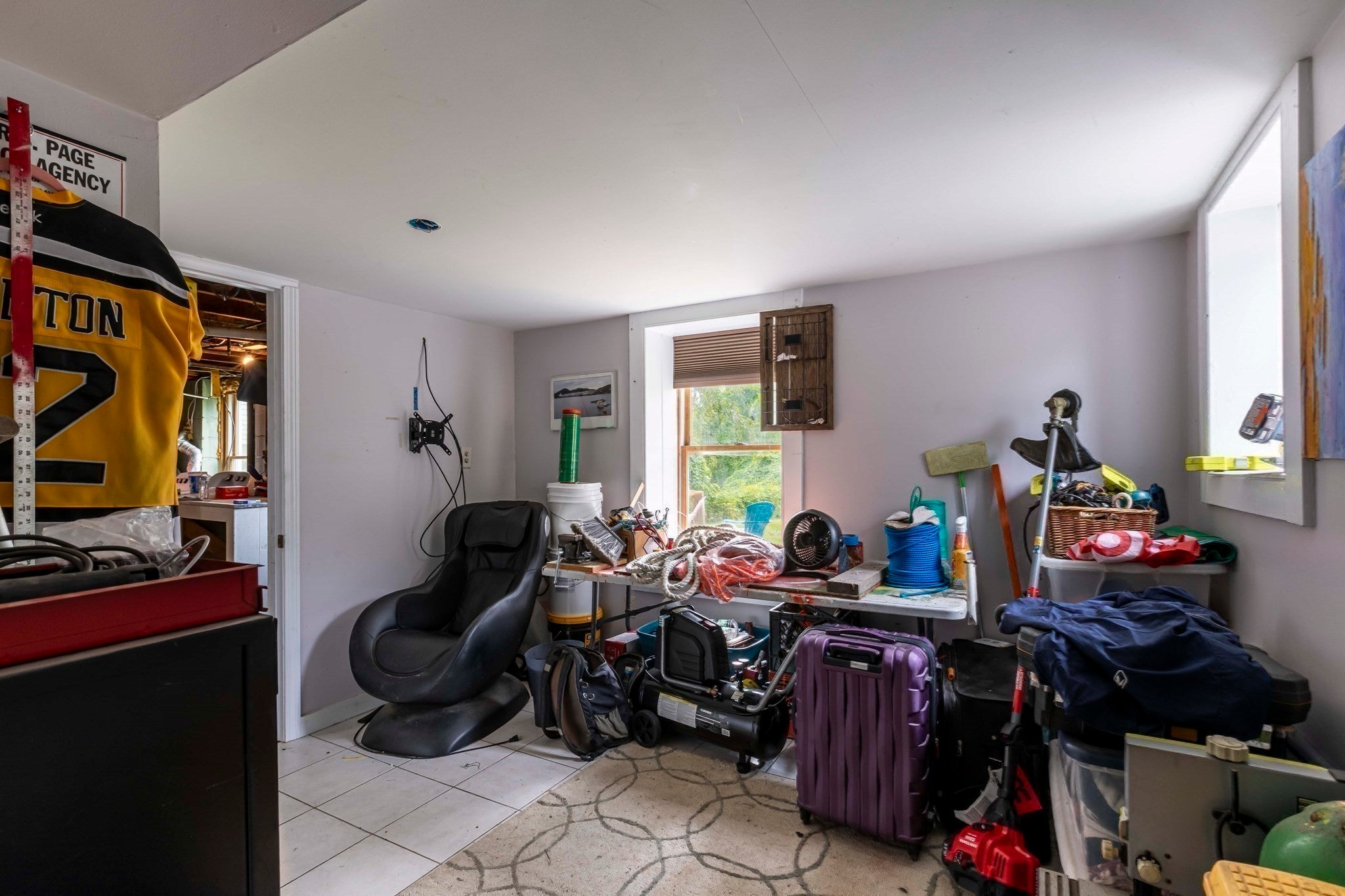 164 High Rd, Newbury, MA, 164 High Rd, Newbury, MA Photo #20