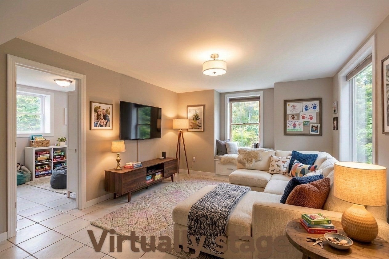 164 High Rd, Newbury, MA, 164 High Rd, Newbury, MA Photo #19
