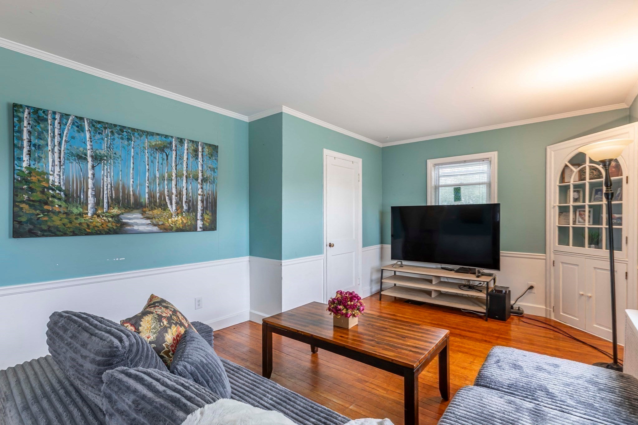 164 High Rd, Newbury, MA, 164 High Rd, Newbury, MA Photo #7